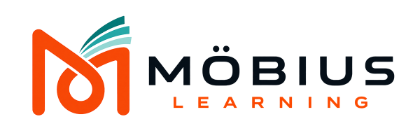 Orbit DEV v13 Ledger Test
